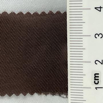 24 Brown