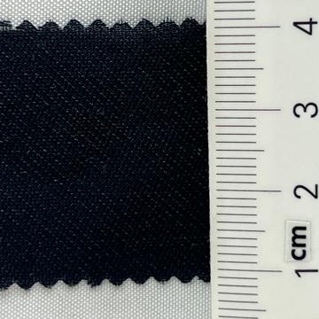 25 Navy