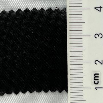 26 Black