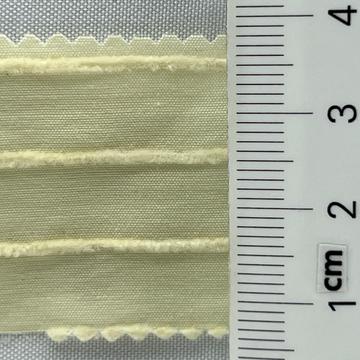 3 Yellow