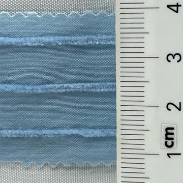 4 Pale Blue