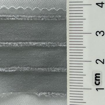 8 Gray