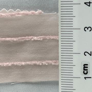 9 Pale Pink