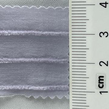 10 Lavender