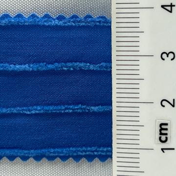 11 Blue