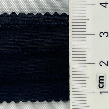 12 Navy