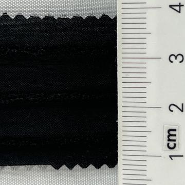13 Black