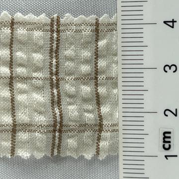 2 Ivory