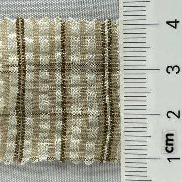 3 Beige
