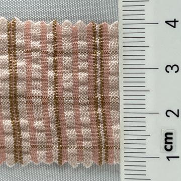 6 Pink