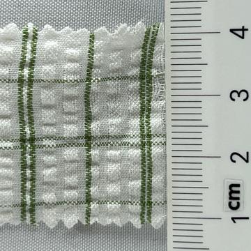 9 White
