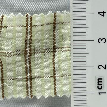 10 Pale Green