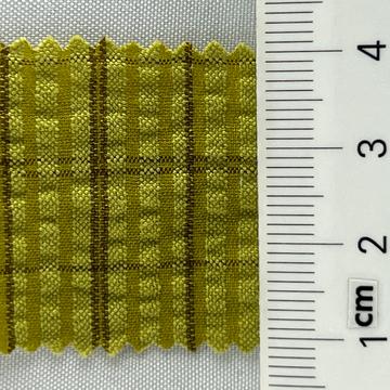 11 Green