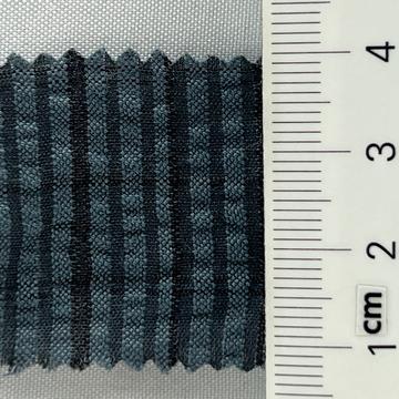 12 Navy