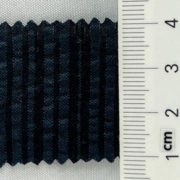13 Navy