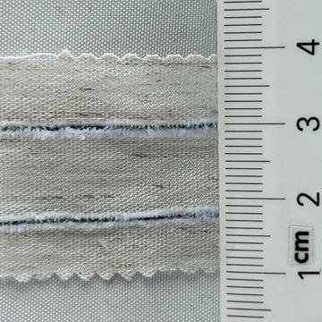 3 Ivory