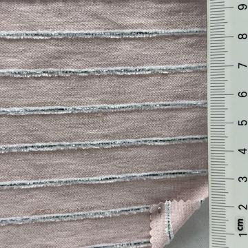 6 Pale Pink