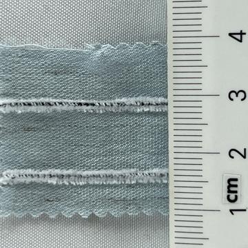 7 Pale Blue