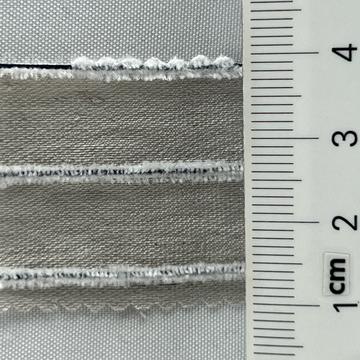 8 Gray