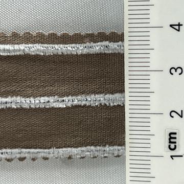 11 Beige