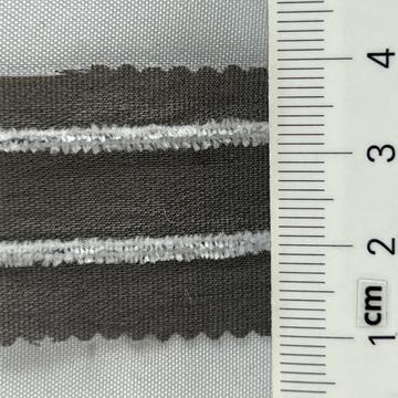 13 Gray