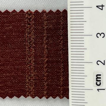 Polyester-blend Jacquard