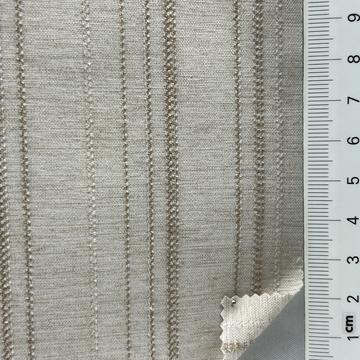 3 Beige