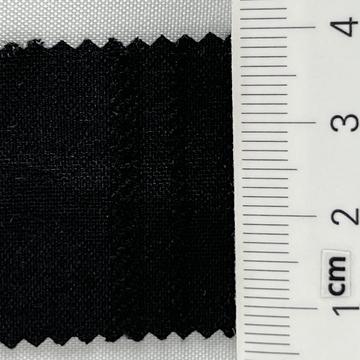 4 Black