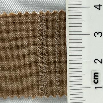 5 Beige