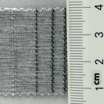 7 Gray
