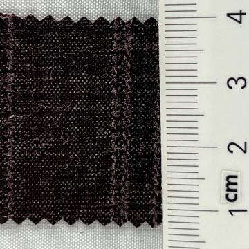 9 Purple