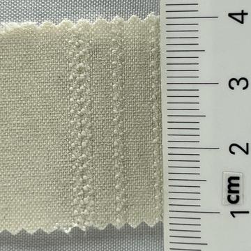 10 Ivory