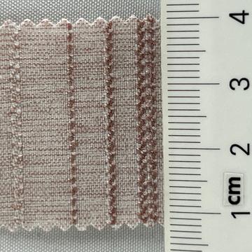 11 Pale Pink