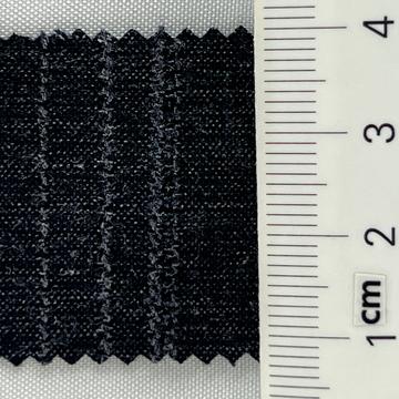 12 Navy