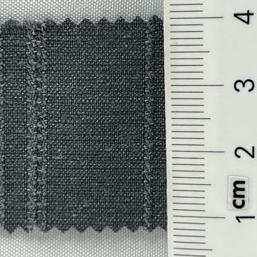 13 Gray