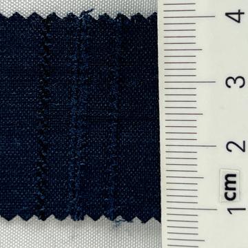 17 Navy