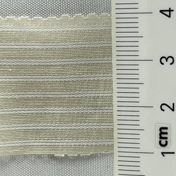 4 Beige