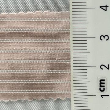 6 Pale Pink