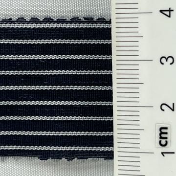 7 Navy