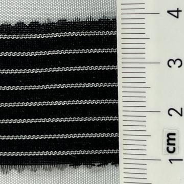 8 Black