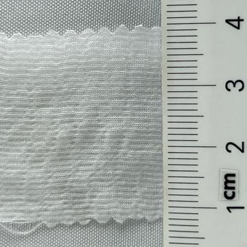 2 White