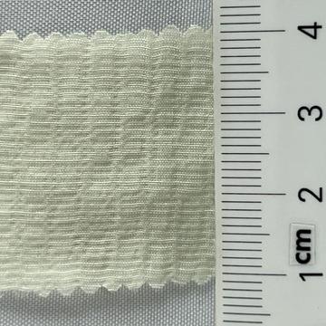 3 Pale Green