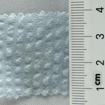 6 Pale Blue