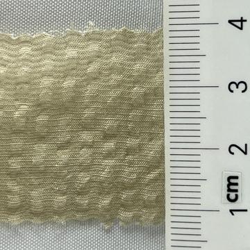 7 Beige