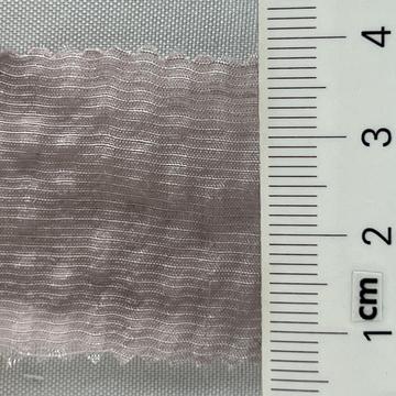 8 Dusty Pink