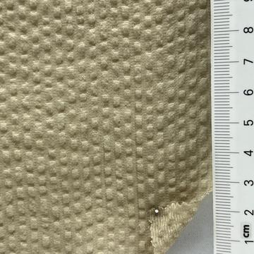 9 Beige