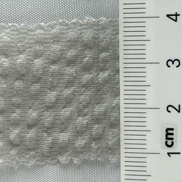 10 Gray