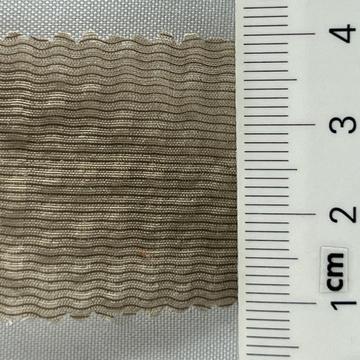 11 Beige
