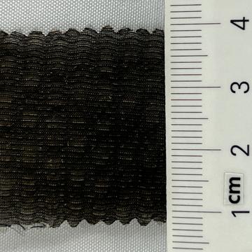 14 Brown