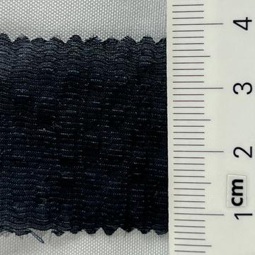 15 Navy